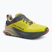 Men's running shoes Altra Olympus 6 green