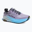 Women's running shoes Altra Olympus 6 purple