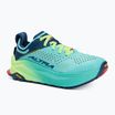 Women's running shoes Altra Olympus 6 teal