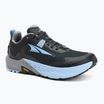 Women's running shoes Altra Timp 5 black