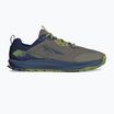 Men's running shoes Altra Lone Peak 9+ dusty olive