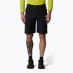 Men's trekking shorts The North Face Exploration tnf black