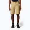 Men's trekking shorts The North Face Exploration khaki stone