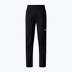 Women's trekking trousers The North Face Exploration tnf black