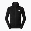 Men's The North Face Bolt Polartec Hoodie tnf black