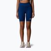 Women's shorts The North Face Flex 8IN estate blue