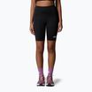 Women's shorts The North Face Flex 8IN tnf black