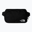 The North Face Terra Lumbar 1 l kidney sachet tnf black/ tnf white