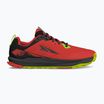 Men's running shoes Altra Lone Peak 9+ red