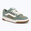 Vans Hylane green tea shoes