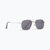 Vans Breaker Sunglasses black
