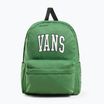 Vans Old Skool Backpack 22 l fairway urban backpack