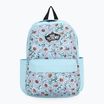 Children's Vans Old Skool Grom Backpack 18 l crystal blue
