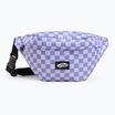 Vans Traveler Fanny Pack 2 l purple haze kidney bag