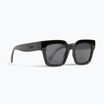 Vans Belden Shades black/gold sunglasses