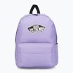 Vans Old Skool Classic 22 l purple haze urban backpack