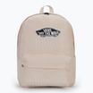 Vans Old Skool Classic 22 l sepia rose urban backpack