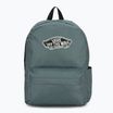 Vans Old Skool Classic 22 l stormy weather urban backpack
