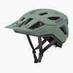 Smith Convoy MIPS matte juniper bike helmet