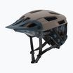 Smith Engage 2 MIPS matte ash bike helmet