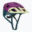 Smith Engage 2 MIPS matte huckleberry lichen pacific bike helmet
