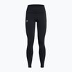 Under Armour Rival black/white women's training leggings