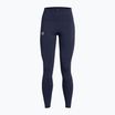 Under Armour Rival midnight navy/black women's training leggings