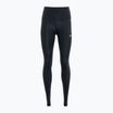 Under Armour Motion black/white women's training leggings