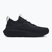 Women's shoes Under Armour Phantom 4 black/anthracite/black