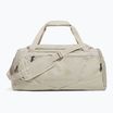 Duffle bag Under Armour Undeniable 5.0 Duffle S 40 l khaki base/city khaki/city khaki