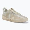 Women's training shoes Under Armour TriBase Reign 6 ivory dune/stone/white