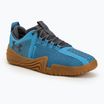 Men's training shoes Under Armour TriBase Reign 6 ether blue/castlerock/black
