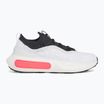 Women's shoes Under Armour Phantom 4 white/anthracite/super pink