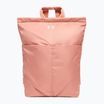 Under Armour Studio Lite 16 l hydro canyon pink/black women's backpack