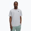 Under Armour 60/40S Evol Logo mod gray/silica green/summit white