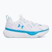 Shoes Under Armour Infinite MVMNT SE white/stream/electric blue