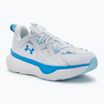 Shoes Under Armour Infinite MVMNT SE white/stream/electric blue