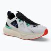 Shoes Under Armour Infinite MVMNT SE white/white quartz/virtual violet