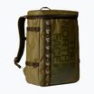 Urban backpack The North Face Base Camp Fuse Box 30 l caraway seed/sycamore