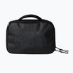 The North Face Base Camp Voyager Dopp Kit 4 l black/asphalt grey cosmetic bag