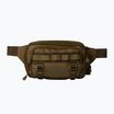 Waistbag The North Face Base Camp Lumbar caraway seed/sycamore