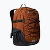 The North Face Borealis Classic 29 l burnt umber/black urban backpack