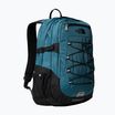 The North Face Borealis Classic 29 l space/black urban backpack
