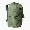 The North Face Jester 28 l shoulder mist/black urban backpack
