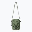 The North Face Jester Crossbody Pouch 2.3 l bark mist/black
