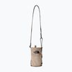 The North Face Borealis Water bottle holder mushroom grey