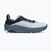 Altra Olympus 6 men's running shoes dark blue