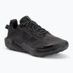 Men's running shoes New Balance Dynasoft Nitrel V6 phantom