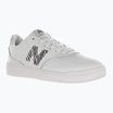 Women's shoes New Balance BBW80 optic white