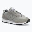 Women's shoes New Balance Classic 515's V3 grey